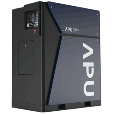 4 Generadur Metrocsigen Ciwbig